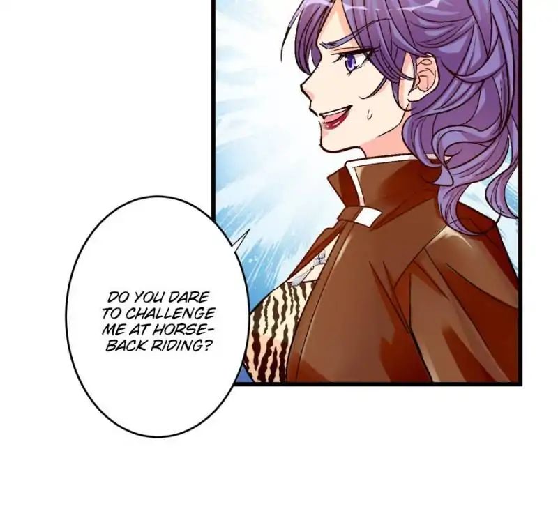 A Star Reborn: The Queen's Return Chapter 49 26